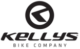 Kellys bike